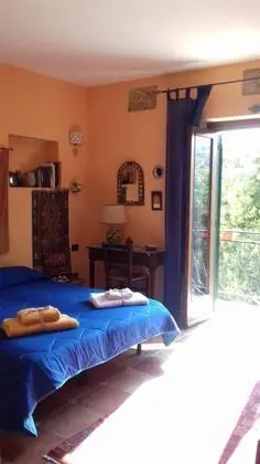 Süit, 2 Yatak Odası