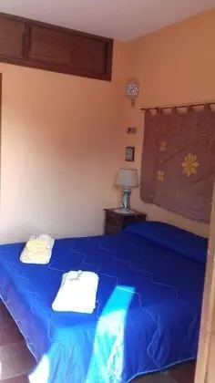 Süit, 2 Yatak Odası