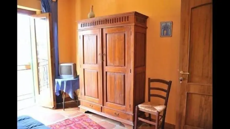 Süit, 2 Yatak Odası