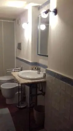 Süit, 2 Yatak Odası