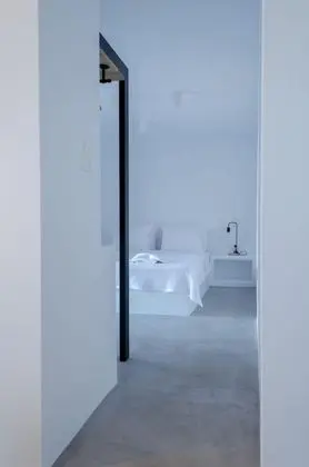 Apart Daire, 2 Yatak Odası, Kısmi Deniz Manzaralı