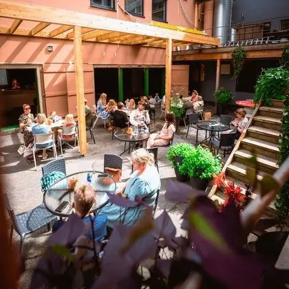 Tek Kişilik Oda, 1 Tek Kişilik Yatak