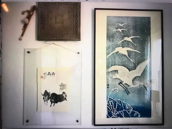 İki Ayrı Yataklı Oda (5)