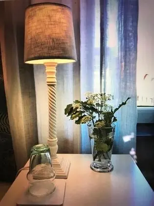 İki Ayrı Yataklı Oda (5)