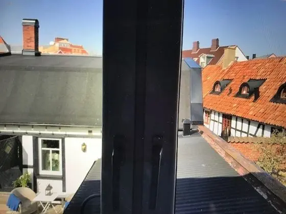 İki Ayrı Yataklı Oda (5)