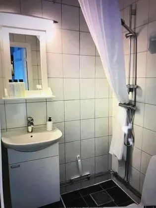 İki Ayrı Yataklı Oda (5)