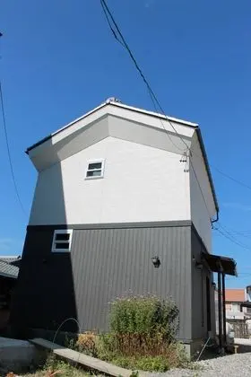 Family Bungalov
