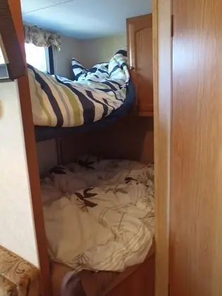 Karavan (Caravan)