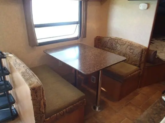 Karavan (Caravan)