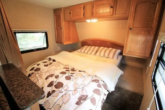 Karavan (Caravan)