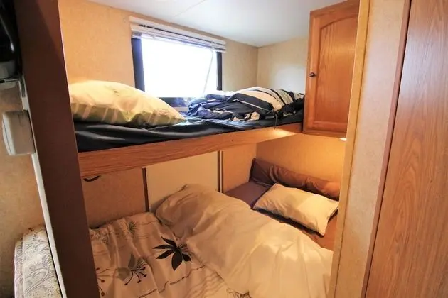 Karavan (Caravan)