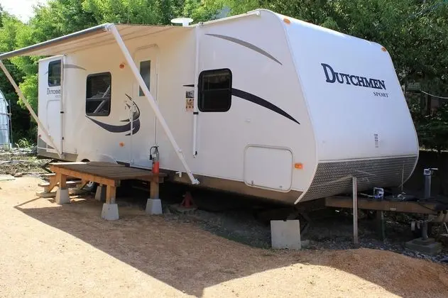 Karavan (Caravan)