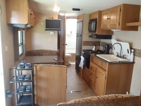 Karavan (Caravan)