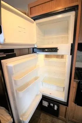 Karavan (Caravan)