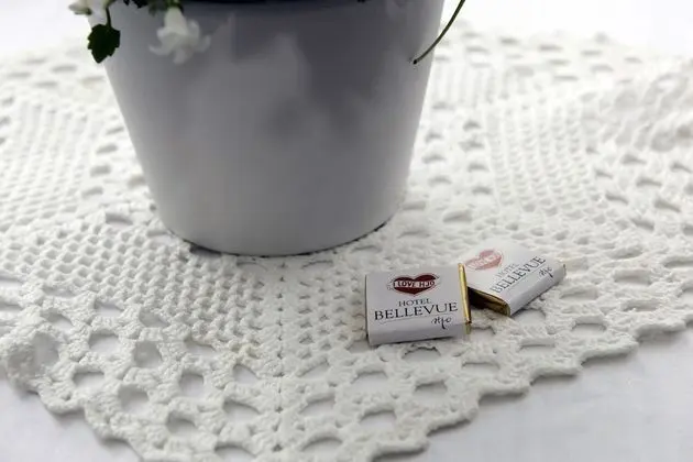 Grand Tek Kişilik Oda, 1 Çift Kişilik Yatak, Ek Bina