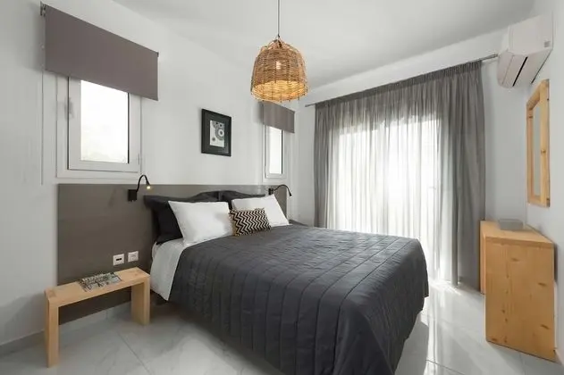 Superior Apart Daire, Havuz Kullanımı