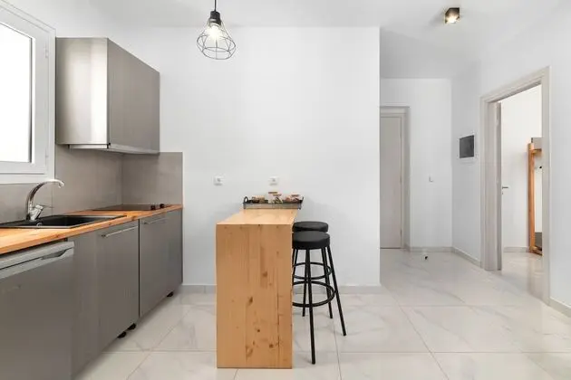 Superior Apart Daire, Havuz Kullanımı