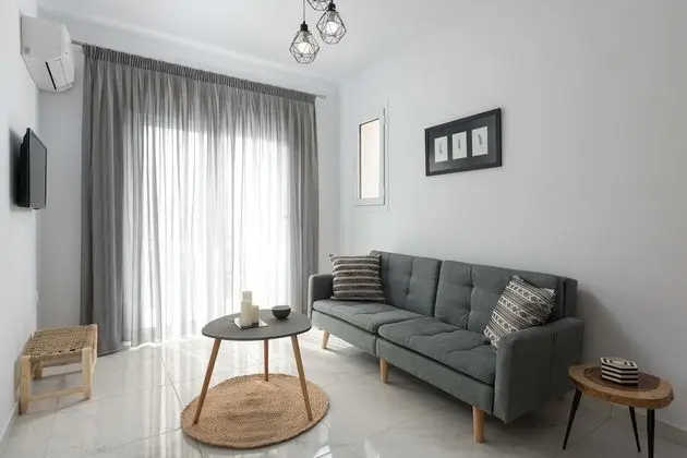 Superior Apart Daire, Havuz Kullanımı