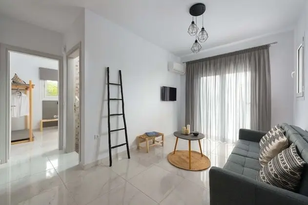 Superior Apart Daire, Havuz Kullanımı