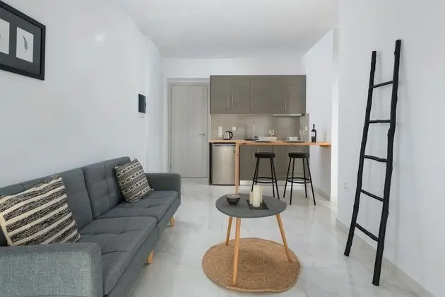 Superior Apart Daire, Havuz Kullanımı