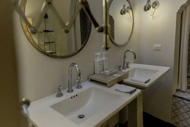 Süit (Owner Suite)
