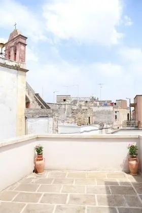 Comfort Tek Büyük veya İki Ayrı Yataklı Oda, 1 Yatak Odası, Şehir Manzaralı