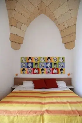 Comfort Tek Büyük veya İki Ayrı Yataklı Oda, 1 Yatak Odası, Şehir Manzaralı