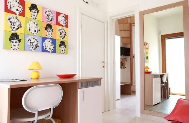 Comfort Tek Büyük veya İki Ayrı Yataklı Oda, 1 Yatak Odası, Şehir Manzaralı