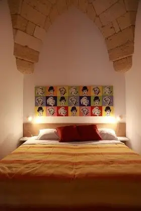 Comfort Tek Büyük veya İki Ayrı Yataklı Oda, 1 Yatak Odası, Şehir Manzaralı