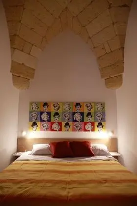 Comfort Tek Büyük veya İki Ayrı Yataklı Oda, 1 Yatak Odası, Şehir Manzaralı