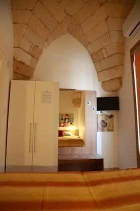 Comfort Tek Büyük veya İki Ayrı Yataklı Oda, 1 Yatak Odası, Şehir Manzaralı