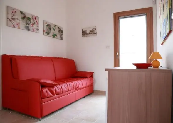 Comfort Tek Büyük veya İki Ayrı Yataklı Oda, 1 Yatak Odası, Şehir Manzaralı