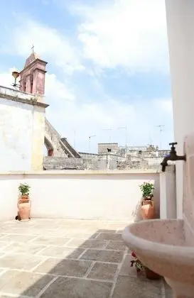 Comfort Tek Büyük veya İki Ayrı Yataklı Oda, 1 Yatak Odası, Şehir Manzaralı