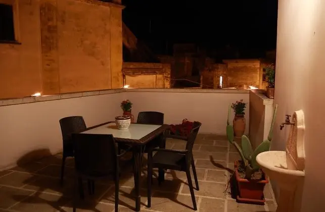 Comfort Tek Büyük veya İki Ayrı Yataklı Oda, 1 Yatak Odası, Şehir Manzaralı