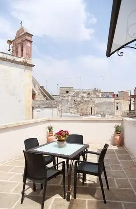 Comfort Tek Büyük veya İki Ayrı Yataklı Oda, 1 Yatak Odası, Şehir Manzaralı