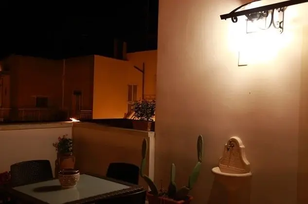 Comfort Tek Büyük veya İki Ayrı Yataklı Oda, 1 Yatak Odası, Şehir Manzaralı