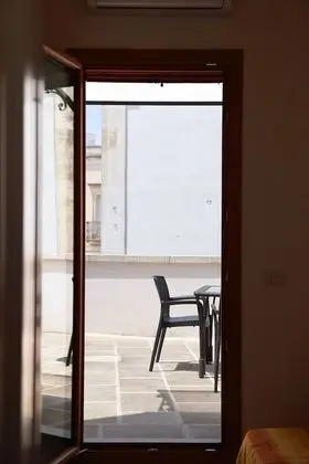 Comfort Tek Büyük veya İki Ayrı Yataklı Oda, 1 Yatak Odası, Şehir Manzaralı