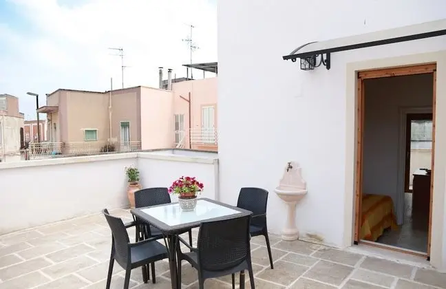 Comfort Tek Büyük veya İki Ayrı Yataklı Oda, 1 Yatak Odası, Şehir Manzaralı