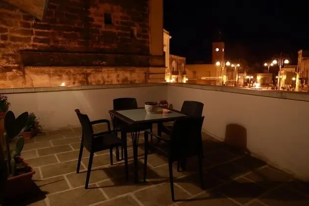 Comfort Tek Büyük veya İki Ayrı Yataklı Oda, 1 Yatak Odası, Şehir Manzaralı