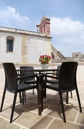 Comfort Tek Büyük veya İki Ayrı Yataklı Oda, 1 Yatak Odası, Şehir Manzaralı