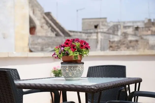 Comfort Tek Büyük veya İki Ayrı Yataklı Oda, 1 Yatak Odası, Şehir Manzaralı