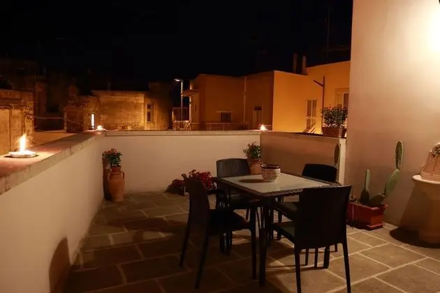 Comfort Tek Büyük veya İki Ayrı Yataklı Oda, 1 Yatak Odası, Şehir Manzaralı