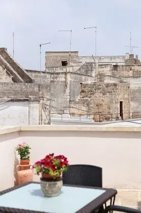 Comfort Tek Büyük veya İki Ayrı Yataklı Oda, 1 Yatak Odası, Şehir Manzaralı