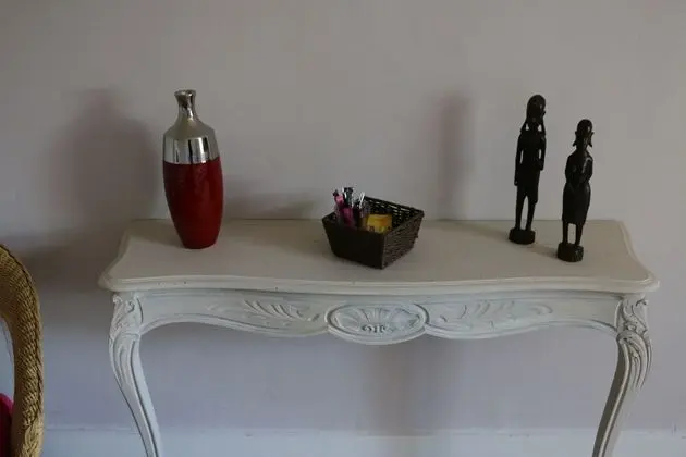 Dört Kişilik Oda (La valse à mille temps)