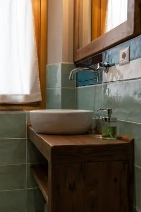 Comfort Tek Kişilik Oda, 1 Büyük (Queen) Boy Yatak, Şehir Manzaralı