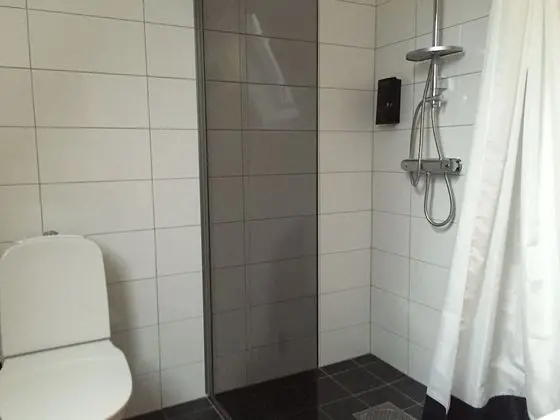 Standard Tek Büyük Yataklı Oda, Özel Banyo