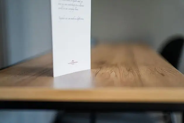 Comfort Dört Kişilik Oda