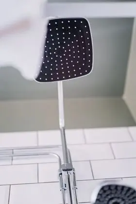 Comfort Dört Kişilik Oda