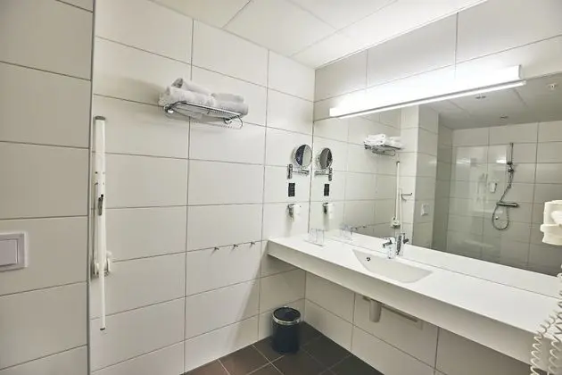 Deluxe Tek Büyük Yataklı Oda, Deniz Manzaralı