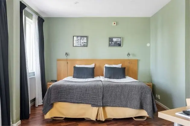 Superior Oda, 1 Çift Kişilik Yatak, Balkon, Deniz Manzaralı (Balcony)